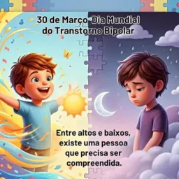 Agregando Curiosidades 🎭🎧🏯🏰