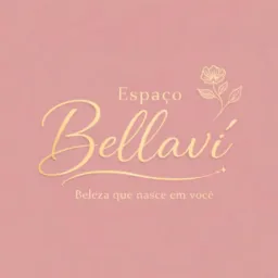 BELLAVÍ OPORTUNIDADES VIP 🌸💕
