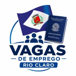 VAGAS DE EMPREGO RC