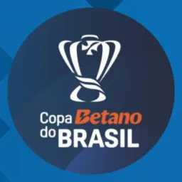 Copa do Brasil 3°edição 🔥🏆⚽