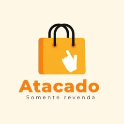 Atacadão Rute Moia