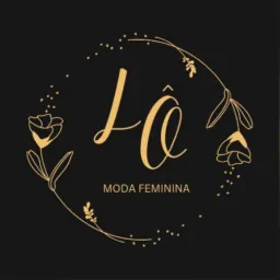 Lô-modas🛍👗