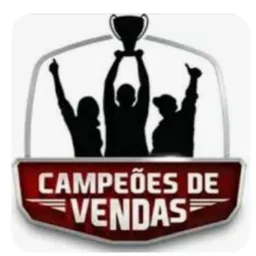 🛒🛍️Vender 💰💳(Divulgação, descentes,não muitíssimo carooo)