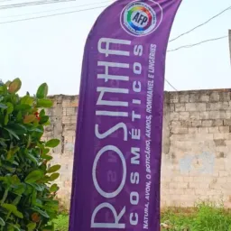 Espaço👉ROSINHA🎁COSMÉTICOS