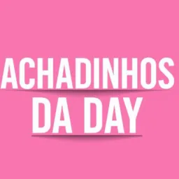 ACHADINHOSDADAY VIP #1