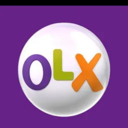 Olx Auto de Coutos