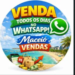 GP. MACEIÓ AL 🚗🛴🛞🚛💺⛱️🎢🏚️🚲🇧🇷
