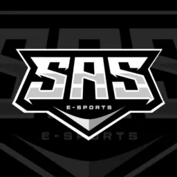 XTREINO SAS  ⚜️