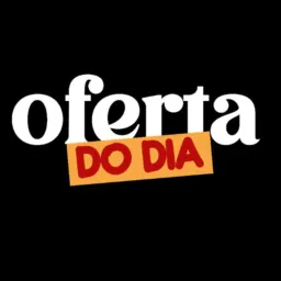 QUEIMA DE ESTOQUE PLU SIZE
