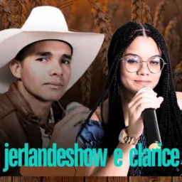 JERLANDESHOW FÃS E AMIGO🎹