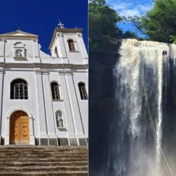 Vendas/Lagoinha/São Luiz💥