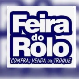 FEIRA do ROLO