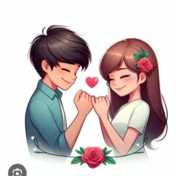 Grupo de namoro e grupo de amigos💟💟🩷