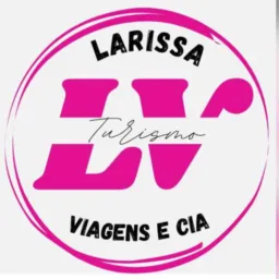 Larissa_Viagens_Cia