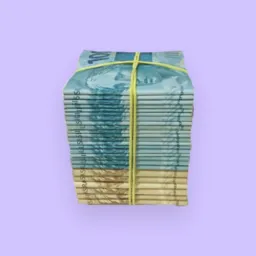 Compras e vendas Mogi Mirim Mogi Guaçu Itapira