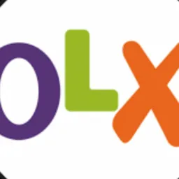 OLX RIO BRANCO ACRE