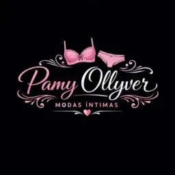 PAMY_OLLYVER_MODASINTIMAS 🔥