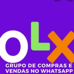 Fica a vontade pra divulgar suas vendas, trabalho assim por diante..