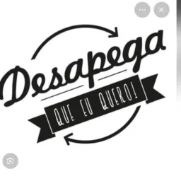 Somente 10$