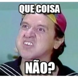 Videos engraçados 😂