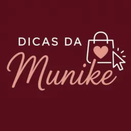 Dicas da Munike  Promos