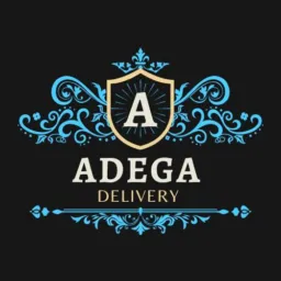 Adega delivery , promoção e rifas