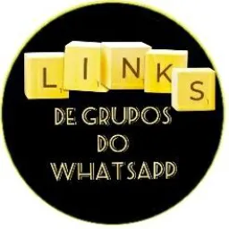 LINKS DE GRUPOS🇧🇷