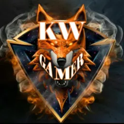 MERCADO DA KWAI GAMER