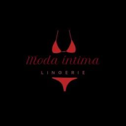 Moda íntima lingerie 👙🩲