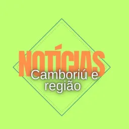 Notícias de Balneário Camboriú e região de Santa Catarina