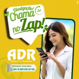 Doação faça sua parte 💜🤝🏻