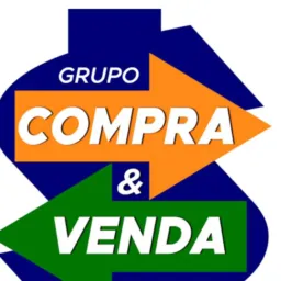 COMPRA & VENDAS & SERVIÇOS & ULTILIDADES PUBLICA OURO PRETO DO OESTE-RO