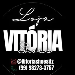 Loja Vitória Shoes 👟👡