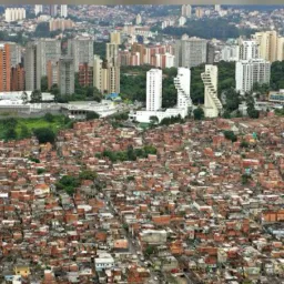 TROCA E VENDA PARAISÓPOLIS DE TUDO UM POUCO