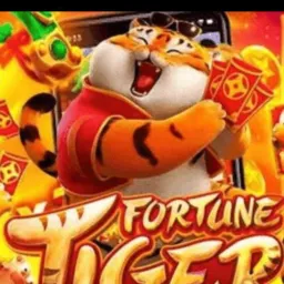 Slots da fortuna