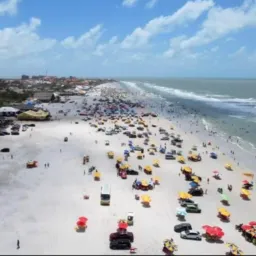 🥳🥳🥳 VERÃO SALINAS 2026🥳🥳