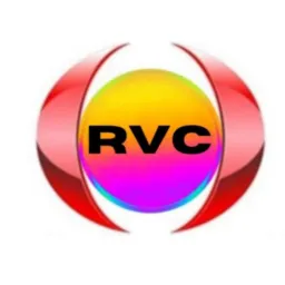 🚨PATRULHA RVC 🚔