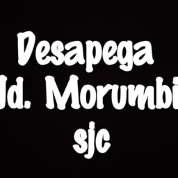 ✳️Desapego JD. Morumbi sjc