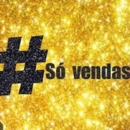 Só vendas NX