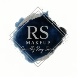 RSMAKEUP
