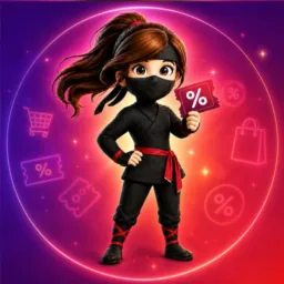 Dona do Descontão | Promoções #7