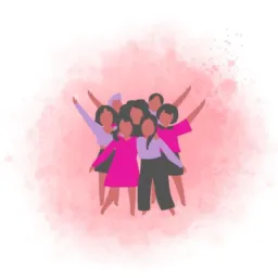 Somente Meninas💕✅. NOVOS E USADOS✅