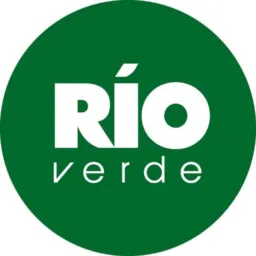 VAGAS DE EMPREGOS RVoo