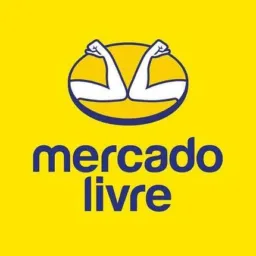 M.L Pindoretama, Cascavel