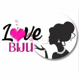 L💓ve biju
