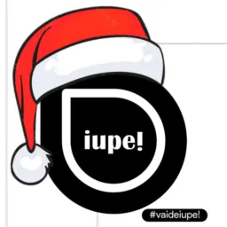 Vem ser IUPE! Tefé - AM 😎👍