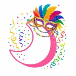 III Banho de lua 🌙  - ATACADÃO BREVES