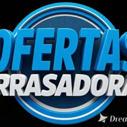 🤑💰ATACADÃO DAS VENDAS SAD💰💰