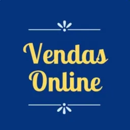 COMPRAS & VENDAS