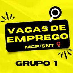 G1🔎📍VAGAS DE EMPREGO🛠️